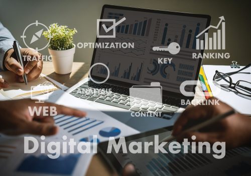 Development-Delineation-Digital-Marketing-vs-Web-Development-Decoding-the-Key-Differences-scaled