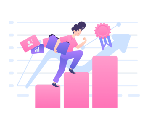 illustrations-climbthechart-768x546 1