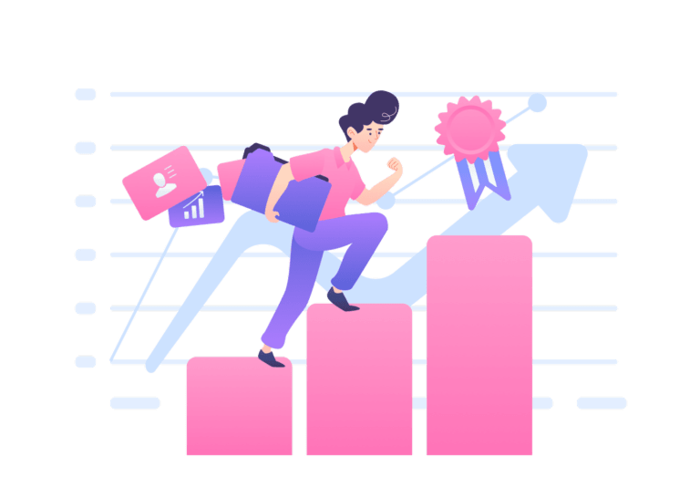 illustrations-climbthechart-768x546 1